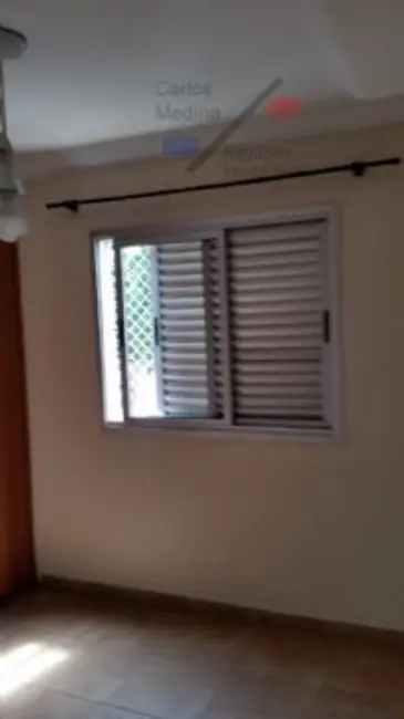 Foto 6 de Apartamento com 3 quartos à venda, 75m2 em Vila Matilde, São Paulo - SP