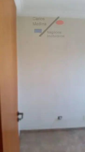 Foto 3 de Apartamento com 3 quartos à venda, 75m2 em Vila Matilde, São Paulo - SP