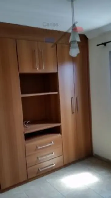 Foto 8 de Apartamento com 3 quartos à venda, 75m2 em Vila Matilde, São Paulo - SP