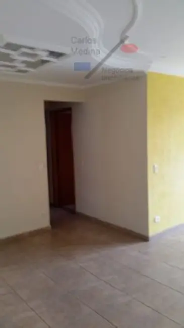 Foto 1 de Apartamento com 3 quartos à venda, 75m2 em Vila Matilde, São Paulo - SP
