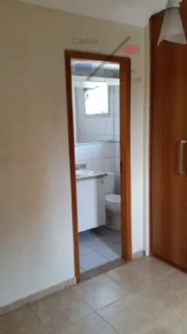 Foto 7 de Apartamento com 3 quartos à venda, 75m2 em Vila Matilde, São Paulo - SP