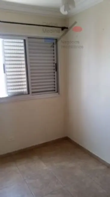 Foto 2 de Apartamento com 3 quartos à venda, 75m2 em Vila Matilde, São Paulo - SP