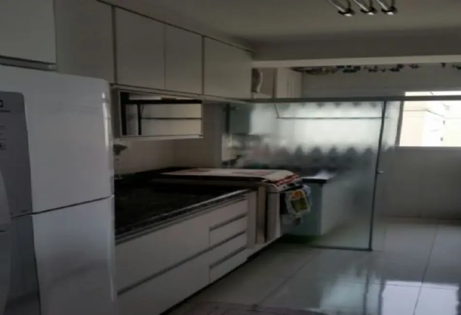 Apartamento com 3 quartos à venda, 63m2 em Brás, São Paulo - SP - imagem 7 Foto 7 de Apartamento com 3 quartos à venda, 63m2 em Brás, São Paulo - SP