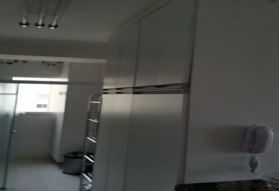 Apartamento com 3 quartos à venda, 63m2 em Brás, São Paulo - SP - imagem 8 Foto 8 de Apartamento com 3 quartos à venda, 63m2 em Brás, São Paulo - SP