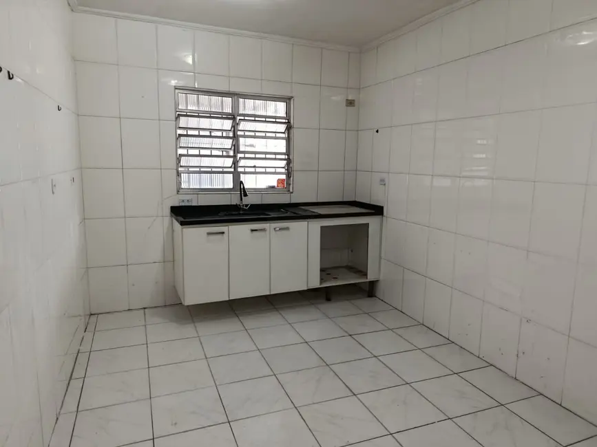 Sobrado com 2 quartos à venda e para alugar, 80m2 em Ipiranga, São Paulo - SP - imagem 7 Foto 7 de Sobrado com 2 quartos à venda e para alugar, 80m2 em Ipiranga, São Paulo - SP