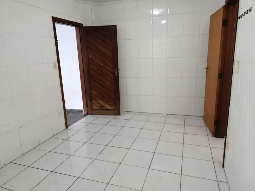 Sobrado com 2 quartos à venda e para alugar, 80m2 em Ipiranga, São Paulo - SP - imagem 8 Foto 8 de Sobrado com 2 quartos à venda e para alugar, 80m2 em Ipiranga, São Paulo - SP