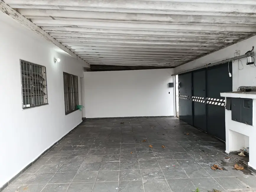 Sobrado com 2 quartos à venda e para alugar, 80m2 em Ipiranga, São Paulo - SP - imagem 4 Foto 4 de Sobrado com 2 quartos à venda e para alugar, 80m2 em Ipiranga, São Paulo - SP