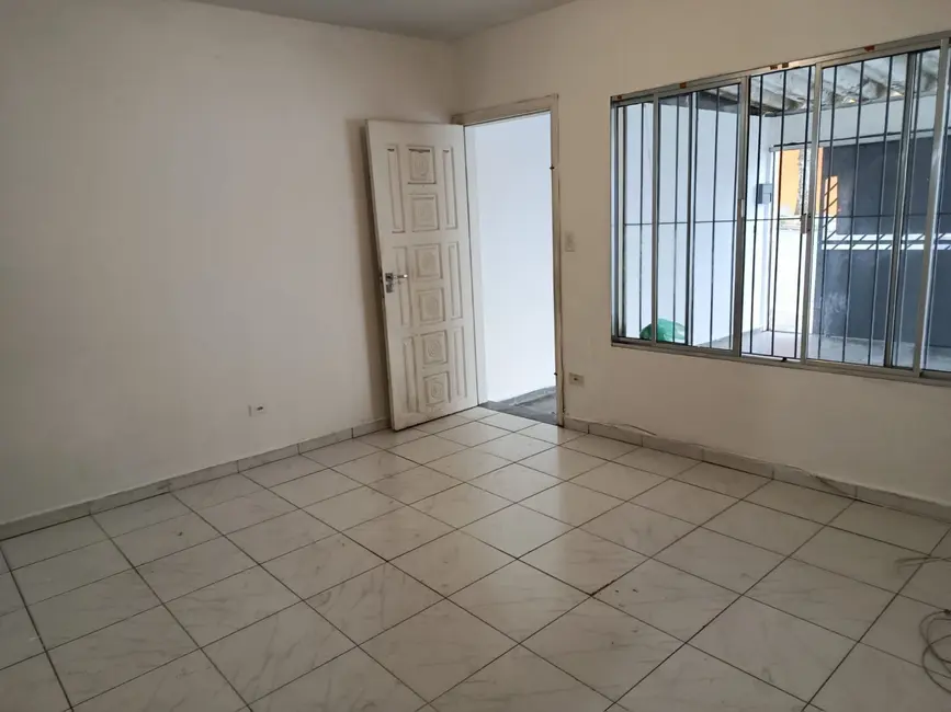 Sobrado com 2 quartos à venda e para alugar, 80m2 em Ipiranga, São Paulo - SP - imagem 6 Foto 6 de Sobrado com 2 quartos à venda e para alugar, 80m2 em Ipiranga, São Paulo - SP