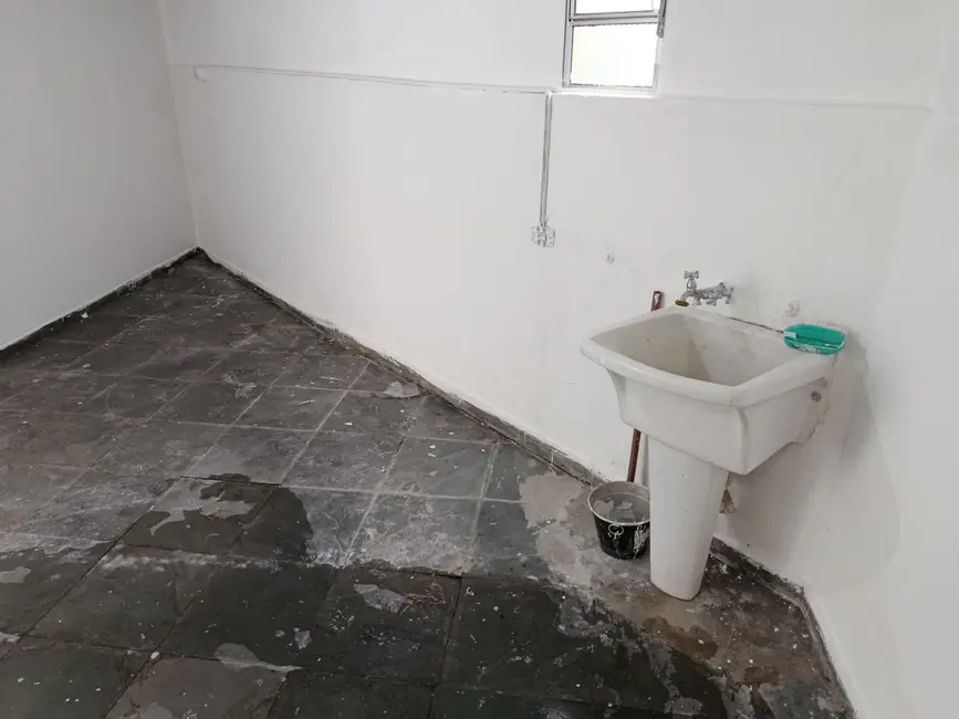 Sobrado com 2 quartos à venda e para alugar, 80m2 em Ipiranga, São Paulo - SP - imagem 9 Foto 9 de Sobrado com 2 quartos à venda e para alugar, 80m2 em Ipiranga, São Paulo - SP