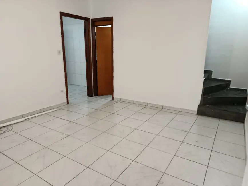 Sobrado com 2 quartos à venda e para alugar, 80m2 em Ipiranga, São Paulo - SP - imagem 5 Foto 5 de Sobrado com 2 quartos à venda e para alugar, 80m2 em Ipiranga, São Paulo - SP