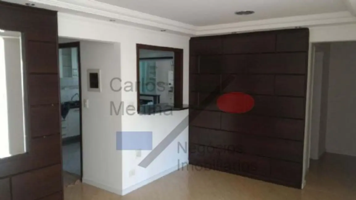 Foto 8 de Apartamento com 2 quartos à venda, 90m2 em Santana, São Paulo - SP