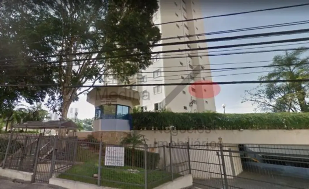 Foto 4 de Apartamento com 2 quartos à venda, 90m2 em Santana, São Paulo - SP