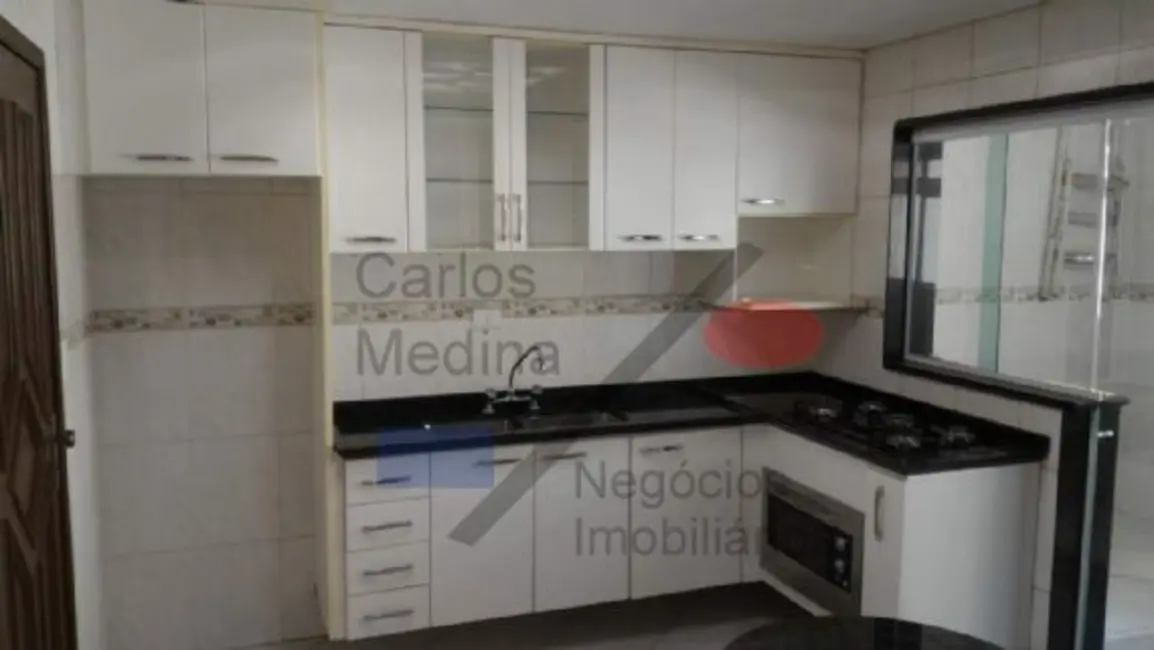 Foto 7 de Apartamento com 2 quartos à venda, 90m2 em Santana, São Paulo - SP