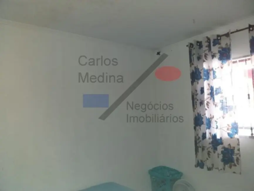 Foto 5 de Casa com 2 quartos à venda, 130m2 em Vila Guilhermina, São Paulo - SP