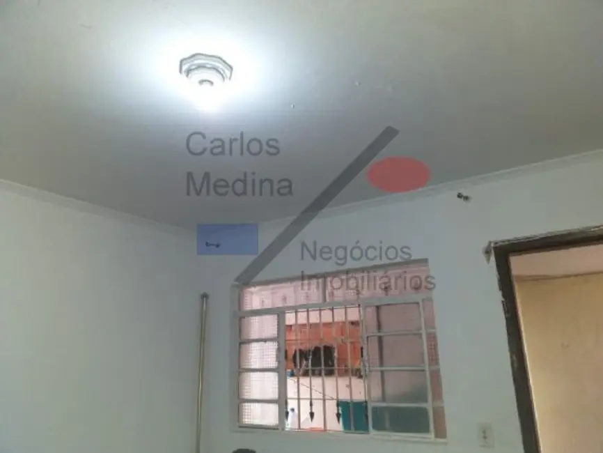 Foto 8 de Casa com 2 quartos à venda, 130m2 em Vila Guilhermina, São Paulo - SP