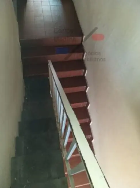 Foto 4 de Casa com 2 quartos à venda, 130m2 em Vila Guilhermina, São Paulo - SP