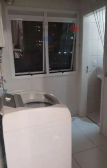 Foto 7 de Apartamento com 3 quartos à venda, 85m2 em Real Parque, São Paulo - SP