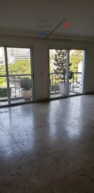 Foto 8 de Casa de Condomínio com 4 quartos à venda, 450m2 em Jardim Panorama, São Paulo - SP