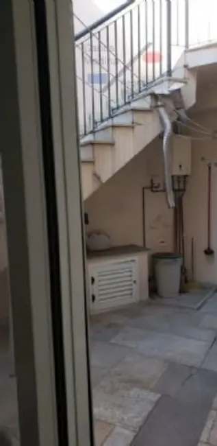 Foto 7 de Casa de Condomínio com 4 quartos à venda, 450m2 em Jardim Panorama, São Paulo - SP