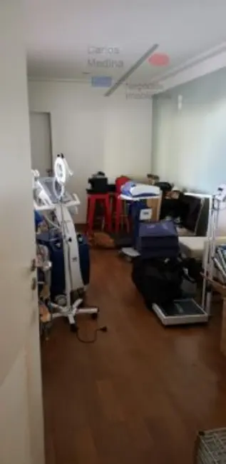 Foto 5 de Casa de Condomínio com 4 quartos à venda, 450m2 em Jardim Panorama, São Paulo - SP