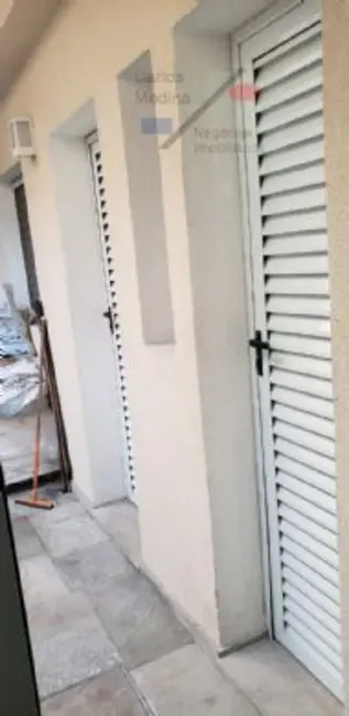 Foto 4 de Casa de Condomínio com 4 quartos à venda, 450m2 em Jardim Panorama, São Paulo - SP