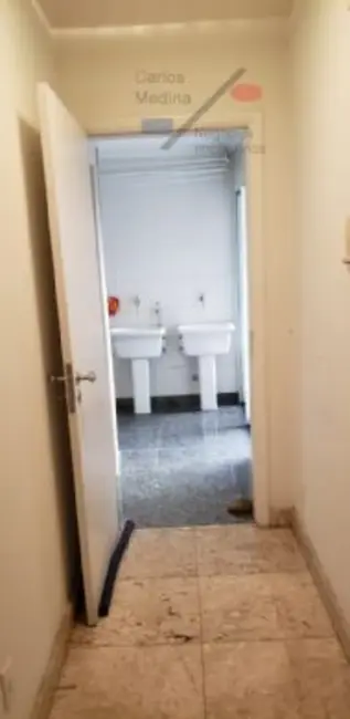 Foto 3 de Casa de Condomínio com 4 quartos à venda, 450m2 em Jardim Panorama, São Paulo - SP