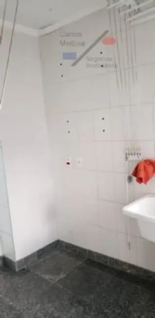 Foto 6 de Casa de Condomínio com 4 quartos à venda, 450m2 em Jardim Panorama, São Paulo - SP