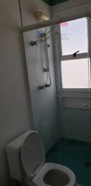 Casa de Condomínio com 3 quartos para alugar, 450m2 em Jardim Panorama, São Paulo - SP - imagem 8 Foto 8 de Casa de Condomínio com 3 quartos para alugar, 450m2 em Jardim Panorama, São Paulo - SP