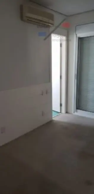 Casa de Condomínio com 3 quartos para alugar, 450m2 em Jardim Panorama, São Paulo - SP - imagem 5 Foto 5 de Casa de Condomínio com 3 quartos para alugar, 450m2 em Jardim Panorama, São Paulo - SP