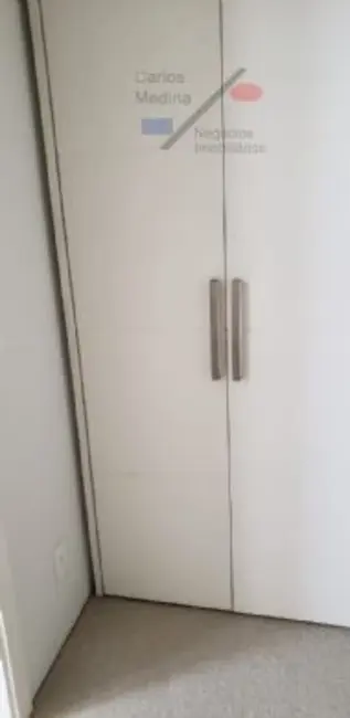 Casa de Condomínio com 3 quartos para alugar, 450m2 em Jardim Panorama, São Paulo - SP - imagem 9 Foto 9 de Casa de Condomínio com 3 quartos para alugar, 450m2 em Jardim Panorama, São Paulo - SP