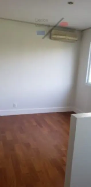 Casa de Condomínio com 3 quartos para alugar, 450m2 em Jardim Panorama, São Paulo - SP - imagem 3 Foto 3 de Casa de Condomínio com 3 quartos para alugar, 450m2 em Jardim Panorama, São Paulo - SP