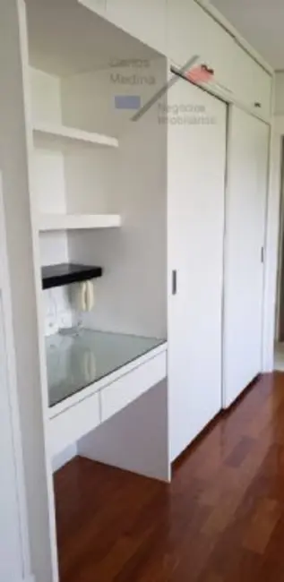 Casa de Condomínio com 3 quartos para alugar, 450m2 em Jardim Panorama, São Paulo - SP - imagem 4 Foto 4 de Casa de Condomínio com 3 quartos para alugar, 450m2 em Jardim Panorama, São Paulo - SP