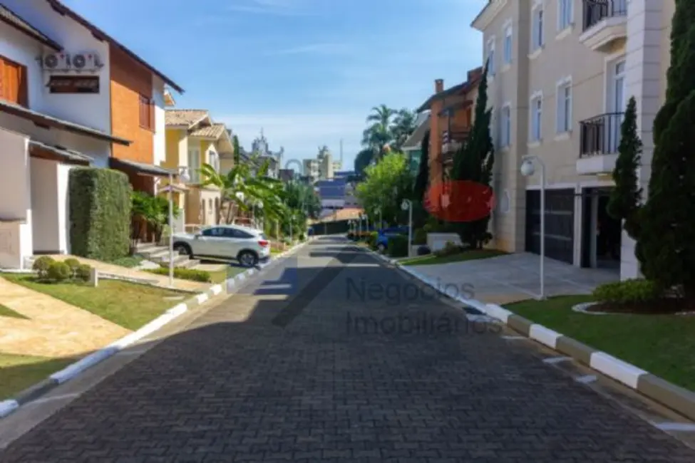 Foto 4 de Casa de Condomínio com 4 quartos à venda, 799m2 em Jardim Franca, São Paulo - SP