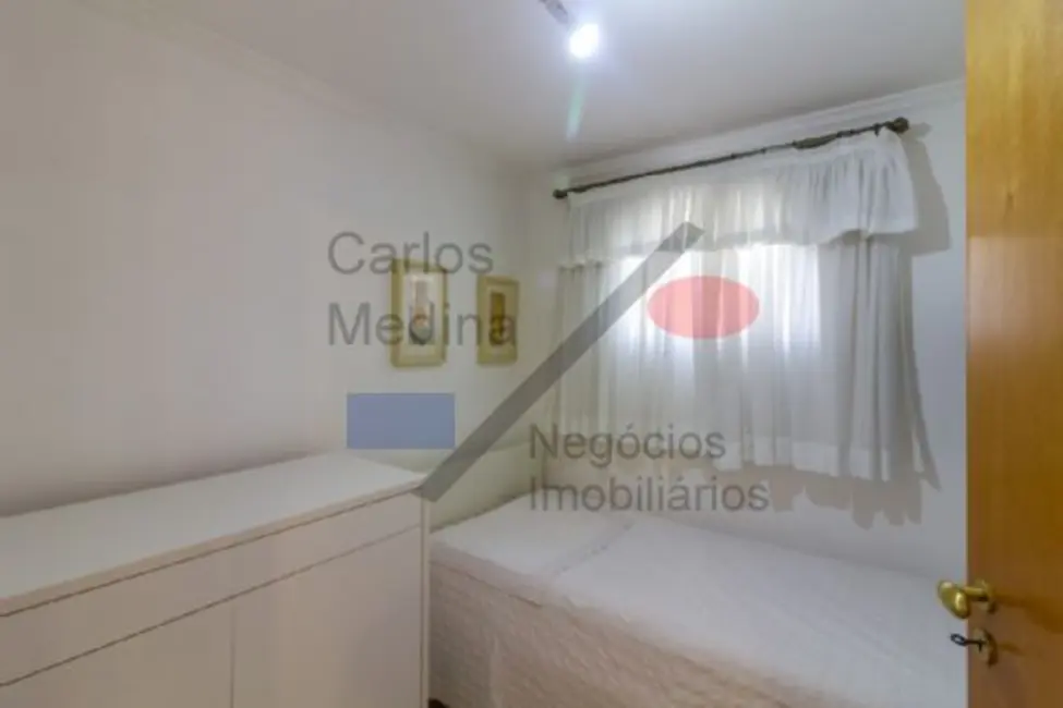 Foto 7 de Casa de Condomínio com 4 quartos à venda, 799m2 em Jardim Franca, São Paulo - SP