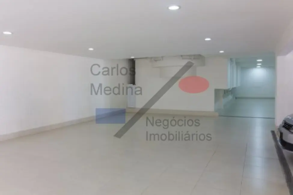 Foto 5 de Casa de Condomínio com 4 quartos à venda, 799m2 em Jardim Franca, São Paulo - SP