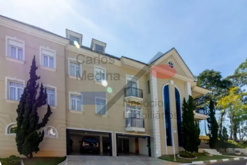 Foto 3 de Casa de Condomínio com 4 quartos à venda, 799m2 em Jardim Franca, São Paulo - SP