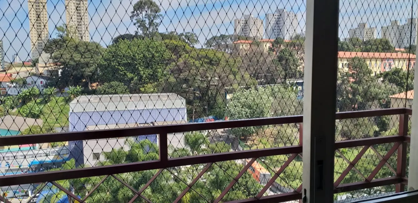 Foto 5 de Apartamento com 2 quartos à venda, 55m2 em Mandaqui, São Paulo - SP