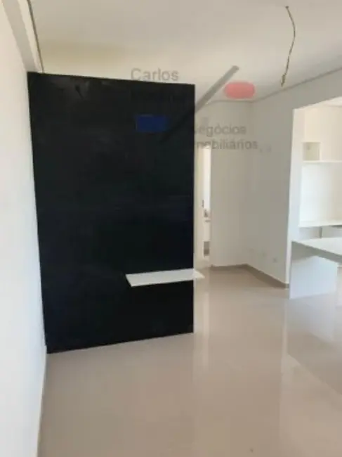 Foto 8 de Apartamento com 1 quarto para alugar, 44m2 em São Paulo - SP