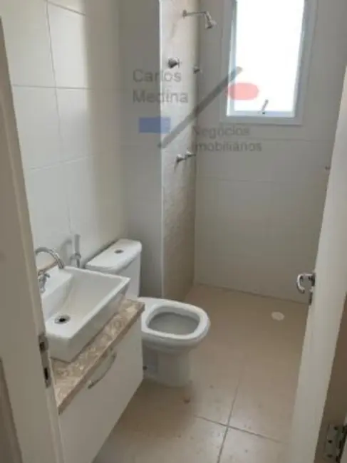 Foto 9 de Apartamento com 1 quarto para alugar, 44m2 em São Paulo - SP