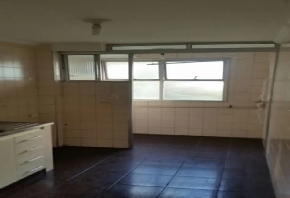 Apartamento com 2 quartos à venda, 48m2 em Freguesia do Ó, São Paulo - SP - imagem 4 Foto 4 de Apartamento com 2 quartos à venda, 48m2 em Freguesia do Ó, São Paulo - SP