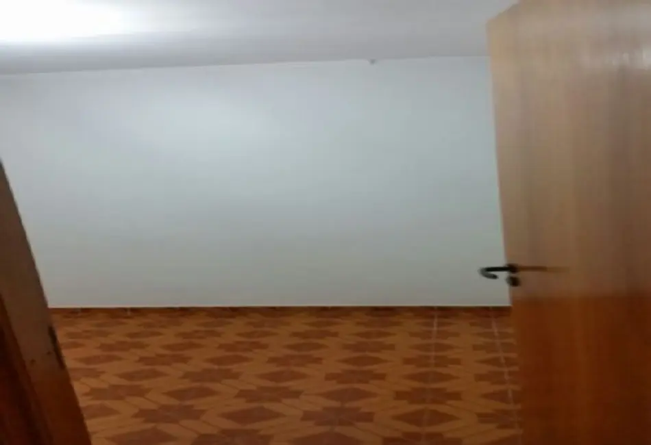 Apartamento com 2 quartos à venda, 48m2 em Freguesia do Ó, São Paulo - SP - imagem 3 Foto 3 de Apartamento com 2 quartos à venda, 48m2 em Freguesia do Ó, São Paulo - SP