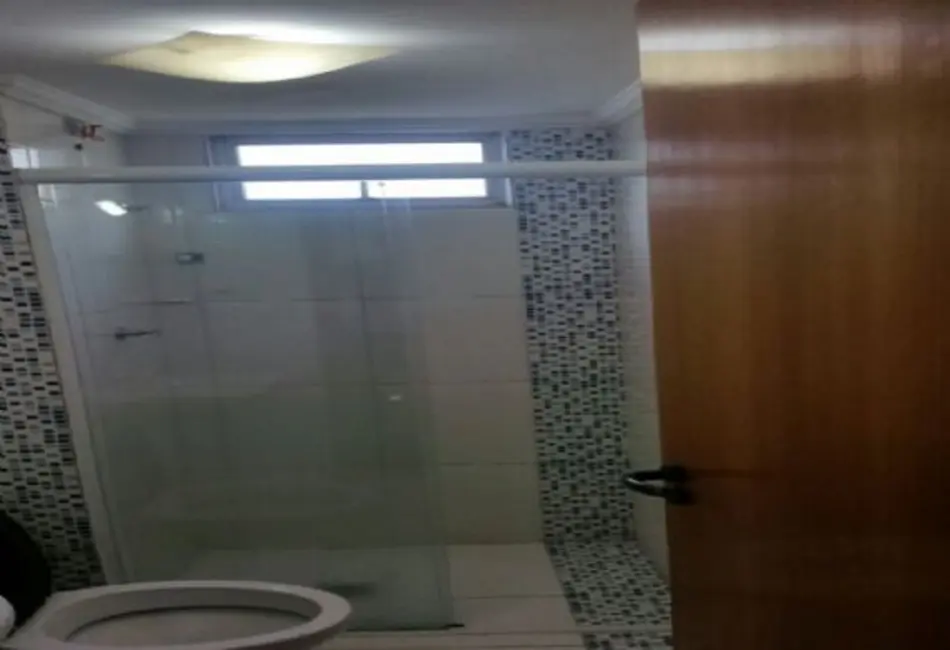 Apartamento com 2 quartos à venda, 48m2 em Freguesia do Ó, São Paulo - SP - imagem 5 Foto 5 de Apartamento com 2 quartos à venda, 48m2 em Freguesia do Ó, São Paulo - SP