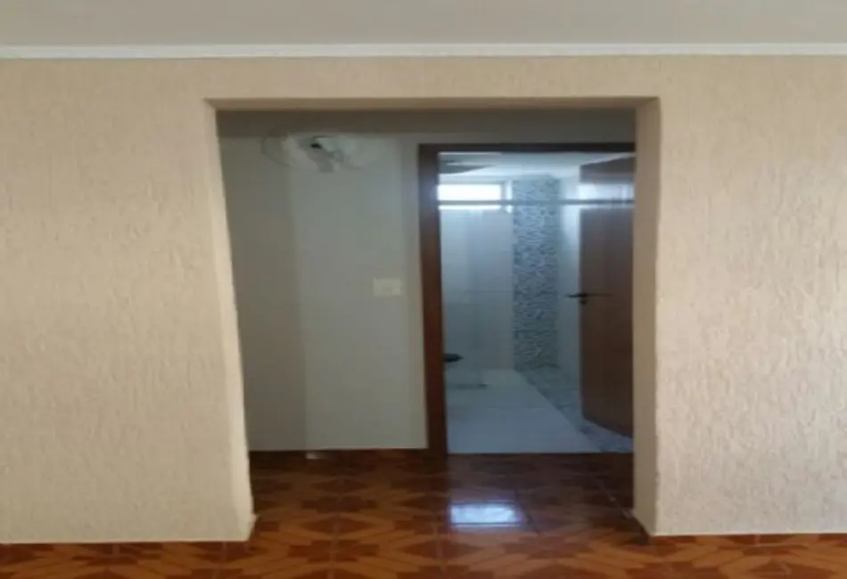 Apartamento com 2 quartos à venda, 48m2 em Freguesia do Ó, São Paulo - SP - imagem 2 Foto 2 de Apartamento com 2 quartos à venda, 48m2 em Freguesia do Ó, São Paulo - SP