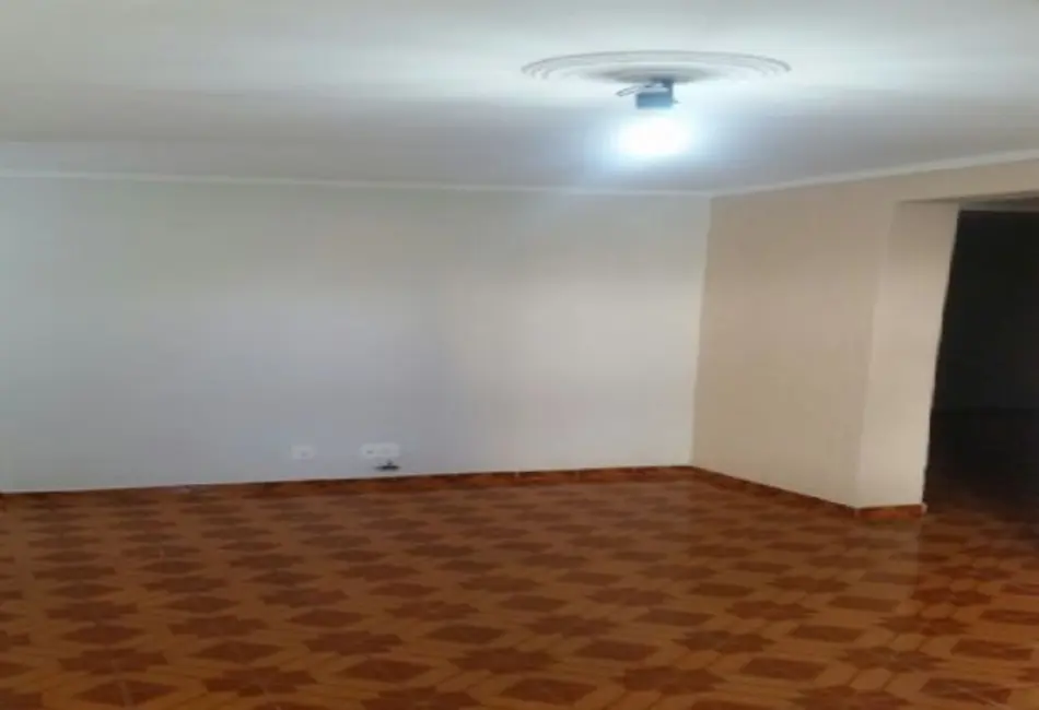 Apartamento com 2 quartos à venda, 48m2 em Freguesia do Ó, São Paulo - SP - imagem 7 Foto 7 de Apartamento com 2 quartos à venda, 48m2 em Freguesia do Ó, São Paulo - SP