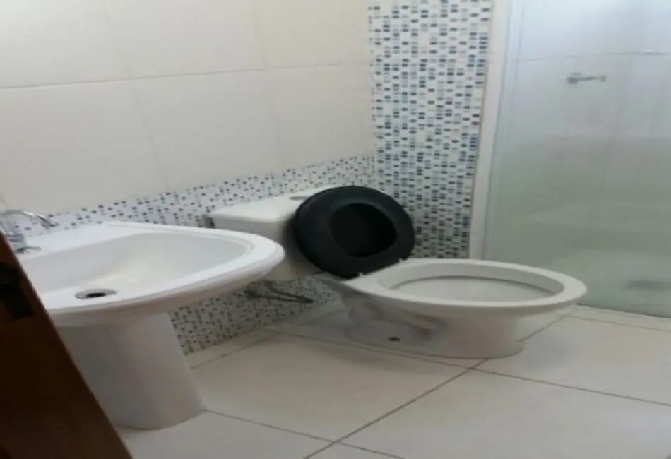 Apartamento com 2 quartos à venda, 48m2 em Freguesia do Ó, São Paulo - SP - imagem 6 Foto 6 de Apartamento com 2 quartos à venda, 48m2 em Freguesia do Ó, São Paulo - SP