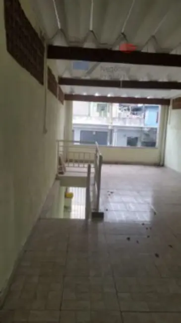 Foto 9 de Sobrado com 3 quartos à venda, 130m2 em Itaquera, São Paulo - SP