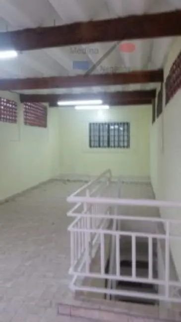 Foto 6 de Sobrado com 3 quartos à venda, 130m2 em Itaquera, São Paulo - SP