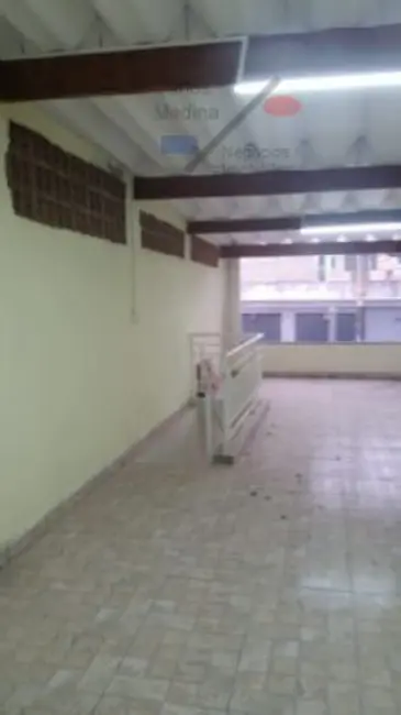 Foto 4 de Sobrado com 3 quartos à venda, 130m2 em Itaquera, São Paulo - SP