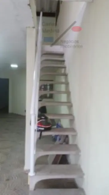 Foto 7 de Sobrado com 3 quartos à venda, 130m2 em Itaquera, São Paulo - SP