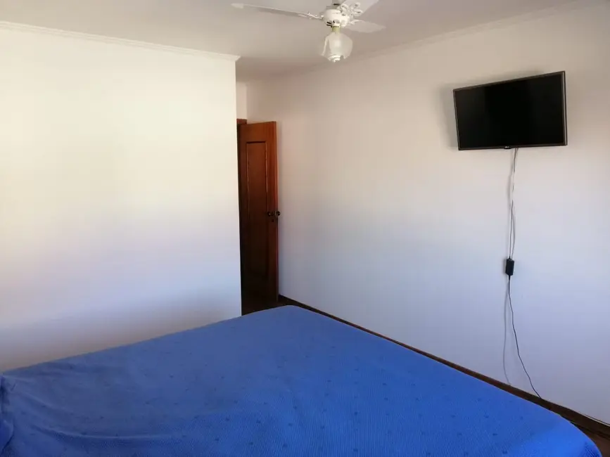 Sobrado com 3 quartos à venda, 125m2 em Vila Mazzei, São Paulo - SP - imagem 5 Foto 5 de Sobrado com 3 quartos à venda, 125m2 em Vila Mazzei, São Paulo - SP